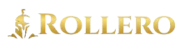 Rollero Casino