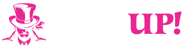 SpinsUp
